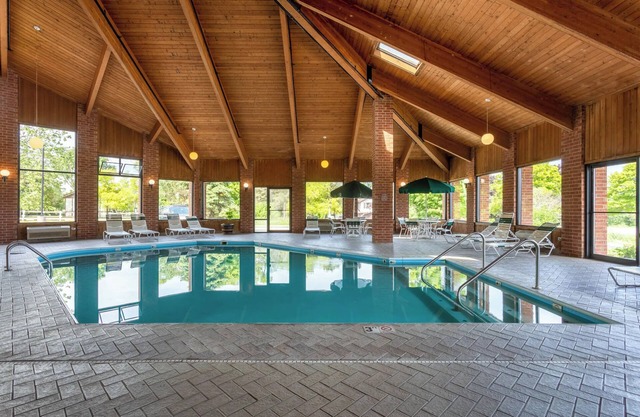 Baymont by Wyndham Harvard