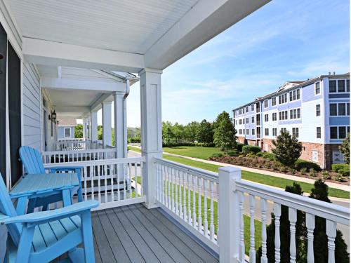 Bayside Resort - 11444 West Sand Cove