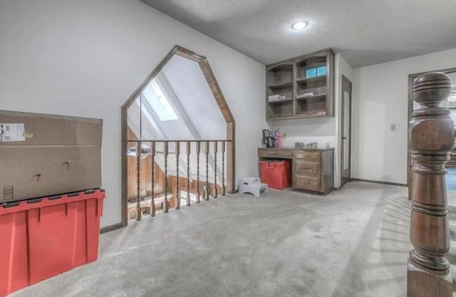 BBQ, Smart T.V. WiFi, Nearby Park, Gym, kids activities