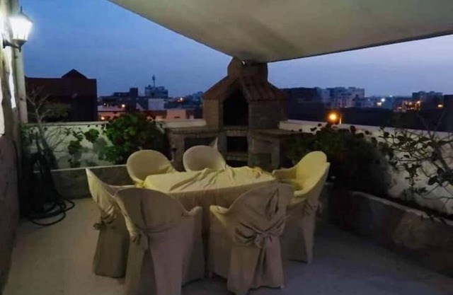 Beach 3 min away - Apartments for rent