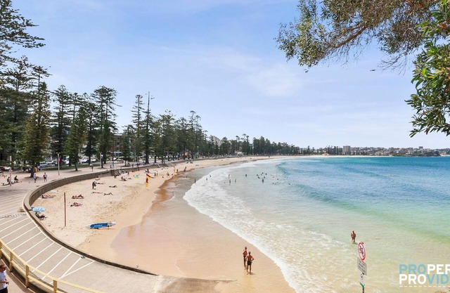 Beach Babes on Bower