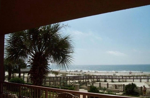 Phoenix Orange Beach 