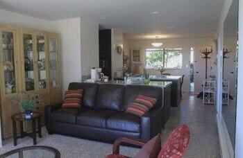 Beach Condo Shorebirds 275