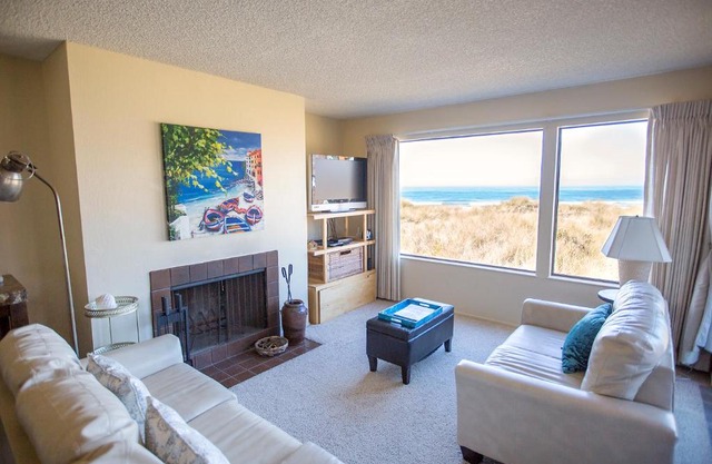 Beach Condo Shorebirds 187