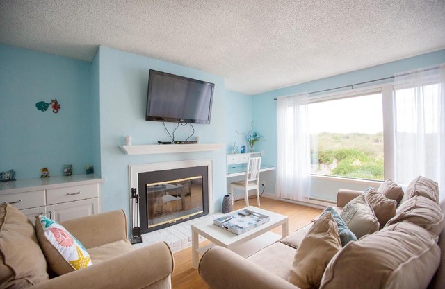 Beach Condo Shorebirds 11