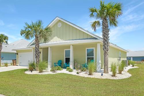 Beach Haven at WindMark by Pristine Properties Vacation Rentals