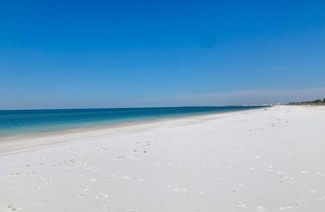 Beach House - Coastal Paradise by PHG