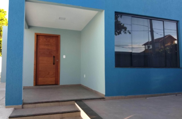 BEACH HOUSE OF ANGELS