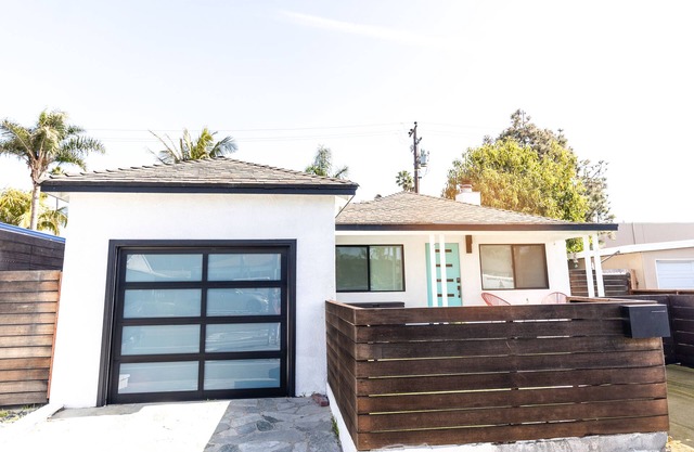 Beach House with Pool and Hot Tub!