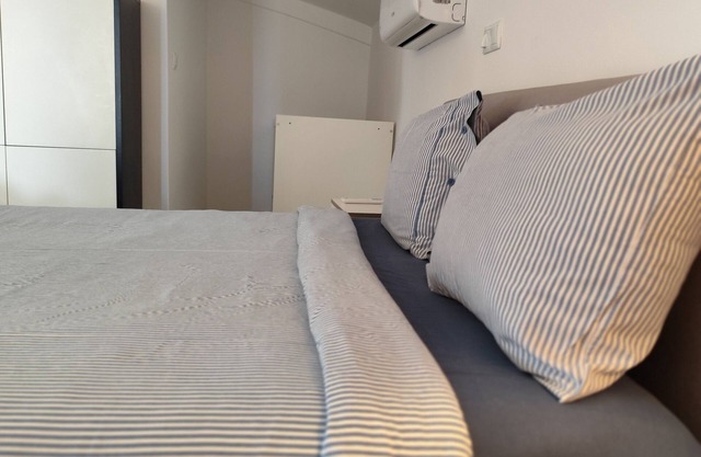 Beach Loft Cortegaça Beach Near Esmoriz Porto - Aveiro