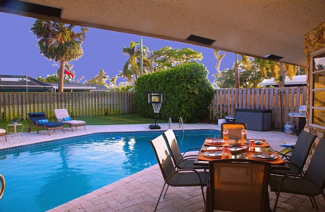 Beach. Ocean , Fishing, Shopping, Restaurants