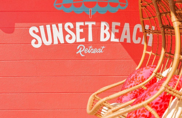 Beach Retreat, Pool, Families, Bachelorette, Sleeps 12,Golf Cart, Cold Plunge