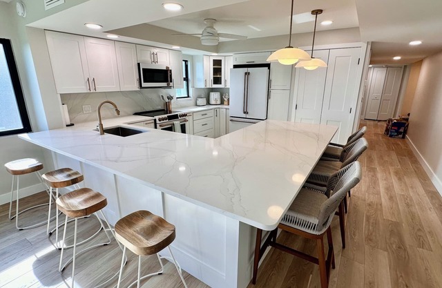 Sanddollar 