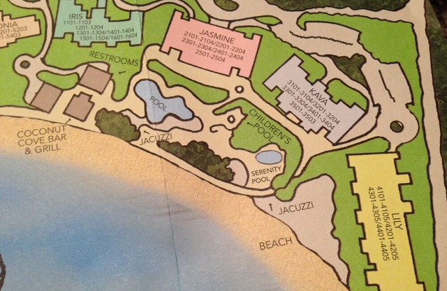 BEACHFRONT LUXURY at the Ritz!! We own ELEVEN residences, MOST DATES Available!!