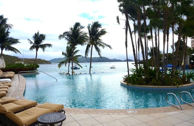 BEACHFRONT LUXURY at the Ritz! We own TWELVE residences, MOST DATES Available!