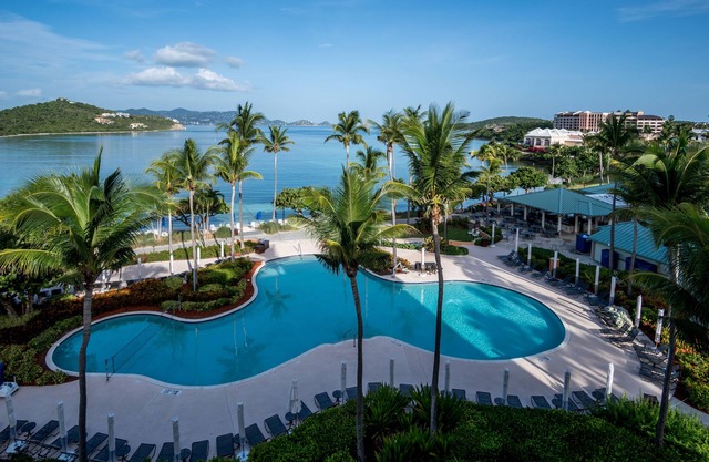 BEACHFRONT LUXURY at the Ritz! We own FOURTEEN residences, MOST DATES Available!