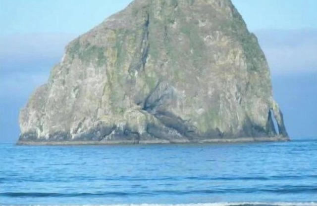 BeachHouse 3+Bed w/Private Hot Tub & Dog Friendly