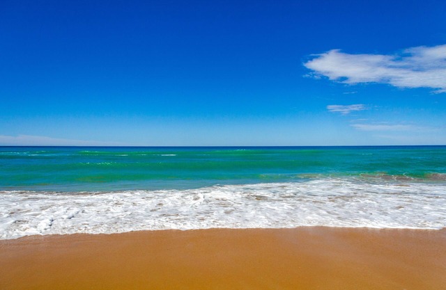 Beachouse