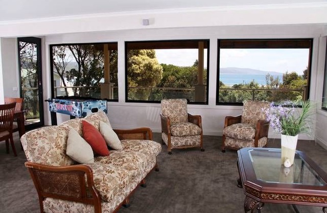 Beachside Entertainer-Apollo Bay/Marengo