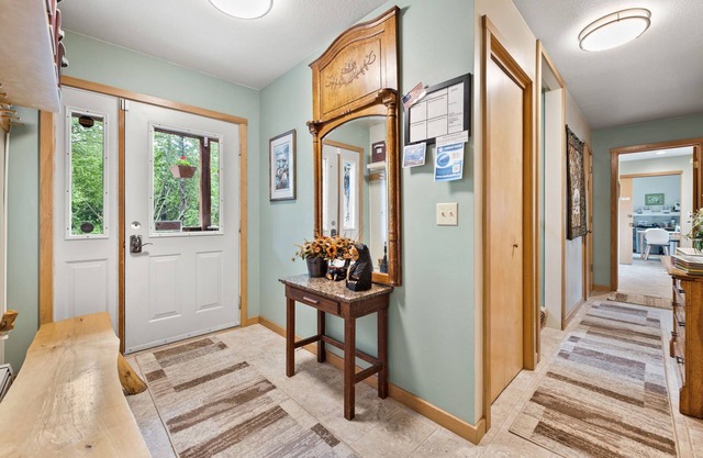 Bear Lake Lodgings Bed & Breakfast