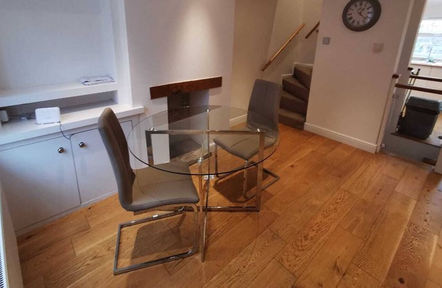 Beargarden Rd,Banbury