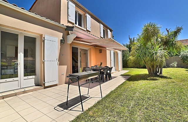 beaurepaire by Interhome