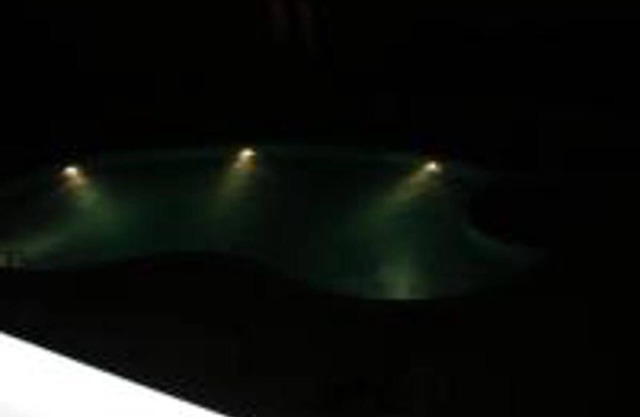 Beautiful 1-bed Studio in Sunny Beach Bulgaria