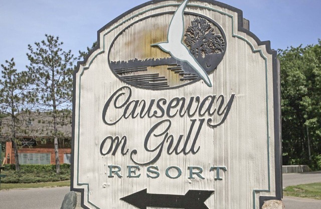 Beautiful 1 bedroom unit at resort, sleeps 4