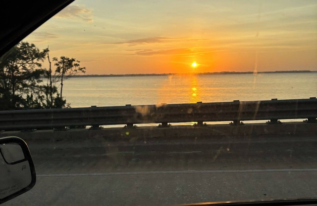 Beautiful 4-bedroom Vacation home in fabulous Green Cove Springs