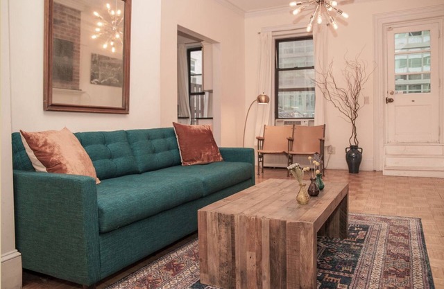 Beautiful 5BR/3BA Getaway in NYC