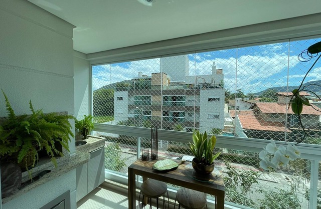 Beautiful apartment 150 meters from the best and most desirable beach in the south of the island Novo Campeche
