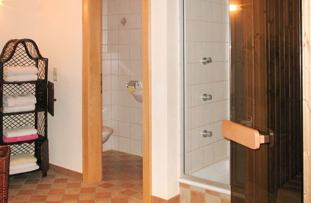 Beautiful apartment for 4 people with WIFI, TV, patio and parking