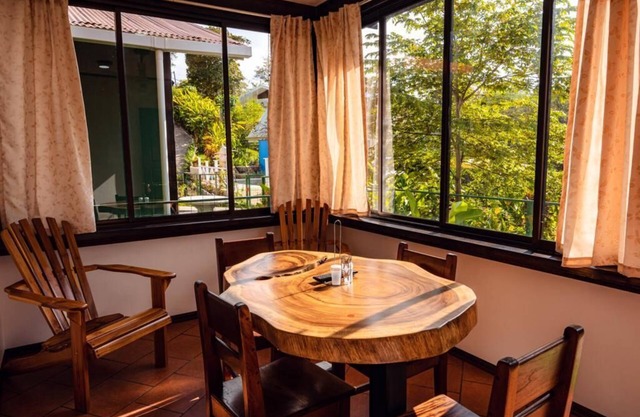 Beautiful apartment just 5 minutes from the beach