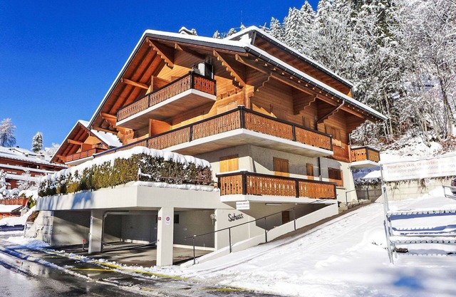 Beautiful apartment for 4 guests with WIFI, TV and terrace
