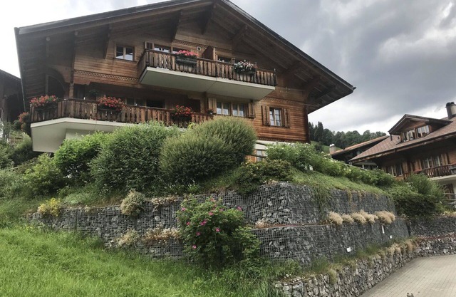 Beautiful apartment for 3 guests with WIFI, TV and pets allowed
