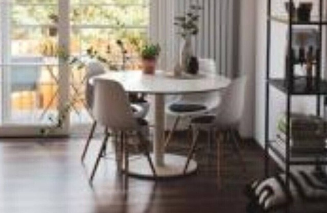 Beautiful apartment with 65 sqm -Top location -Cologne Work & Relax & Travel