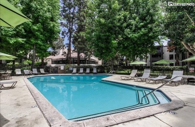 Beautiful condo near the beach, night life, LMU, LAX, and Silicon Beach.