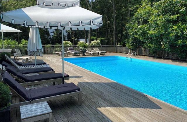 Beautiful East Hampton Home, Pets welcome