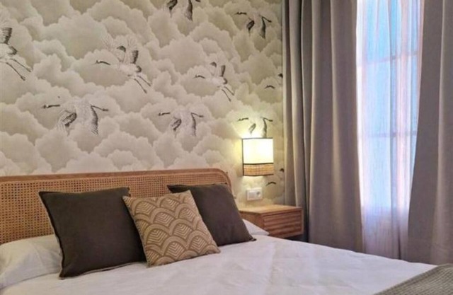 Beautiful apartment! In the center of Jerez