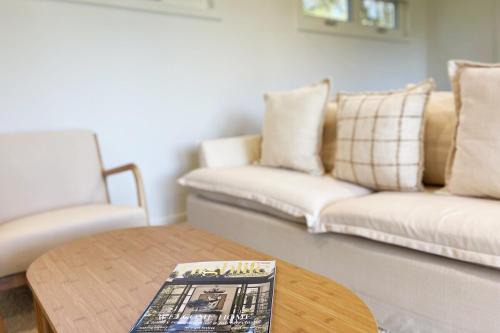 Beautiful garden cottage in Bowral