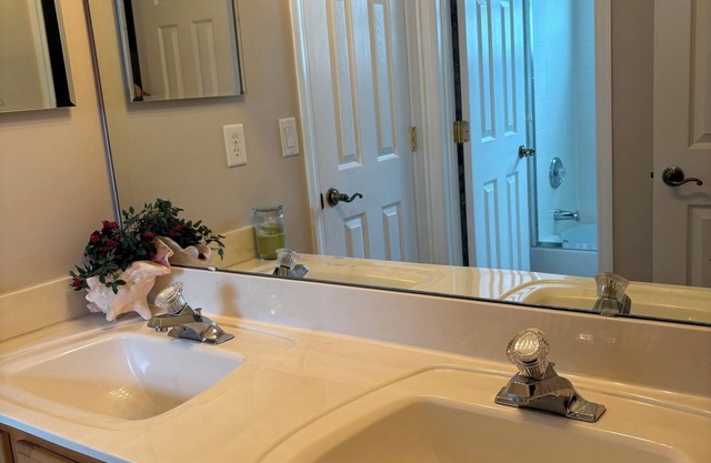 Beautiful Golfcourse home in Gorgeous Fleming Island