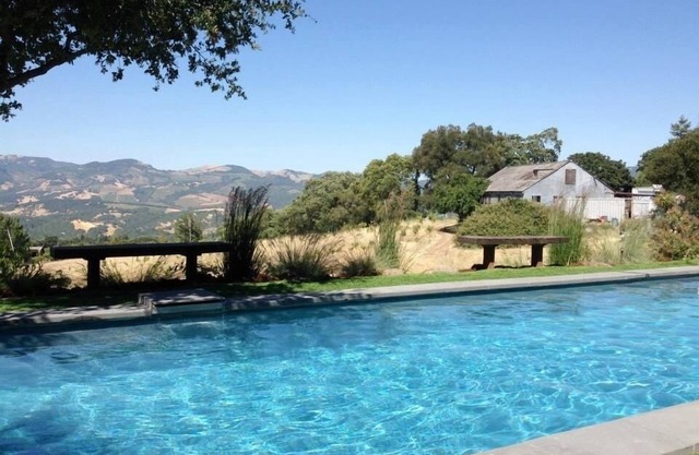 Beautiful, Historic Guest Ranch with Modern Amenities