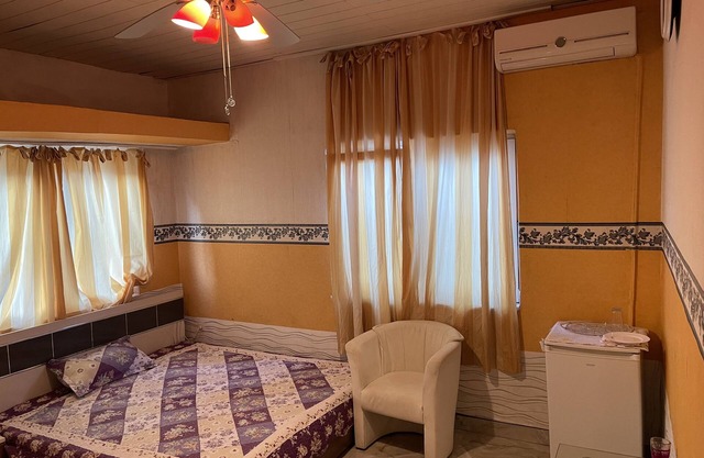 Beautiful holiday home for you and your family