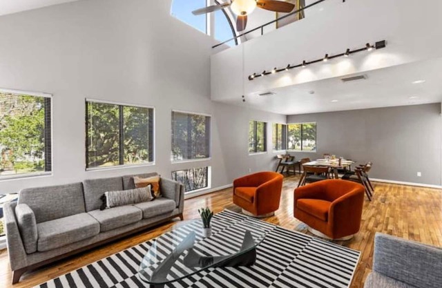 Beautiful Home by Rice, Med Ctr, Museums