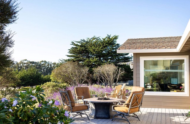 Beautiful Home Close To The Beach