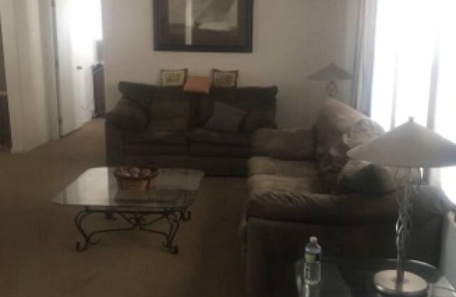 Beautiful home near Topock Marina and the Historic route 66