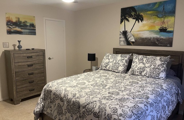 Beautiful house at best location