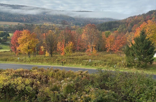 Beautiful house Pool table and outdoor hot tub! 5 minutes from Holiday Valley!