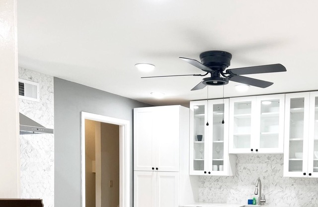 Beautiful Large Family Home North Atlanta