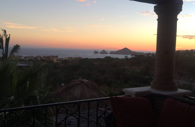 Beautiful LARGE resort style private home